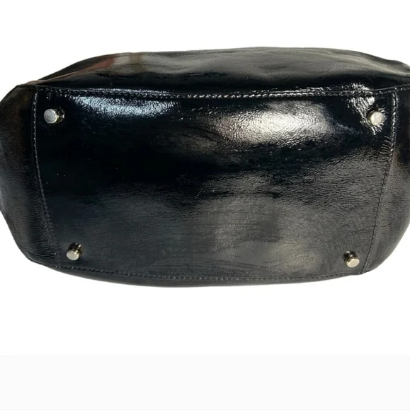 Used Kate Spade handbag - Picture 15 of 16